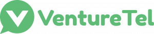 Venturetel